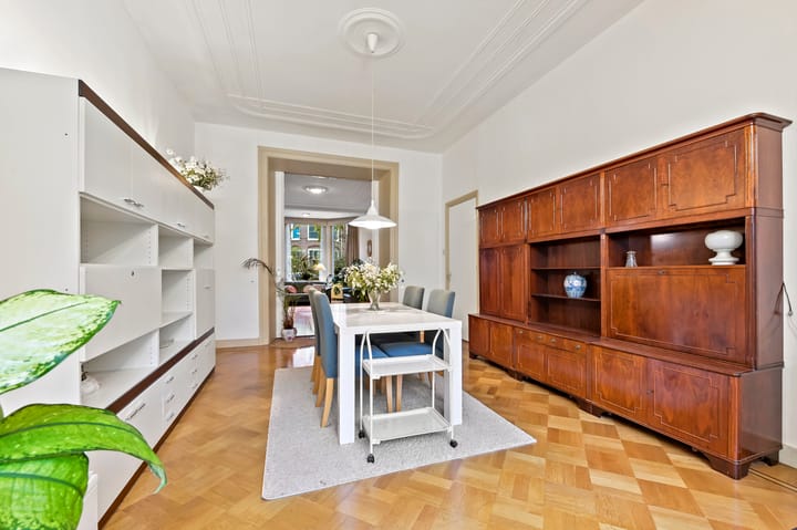 Foto 18 van Danckertsstraat 3