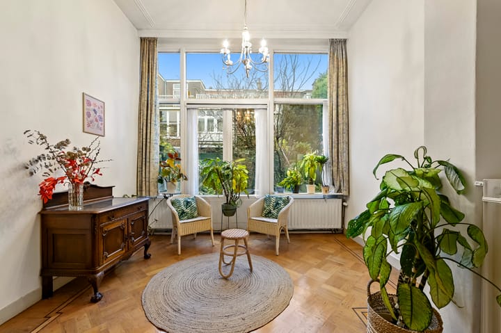 Foto 19 van Danckertsstraat 3