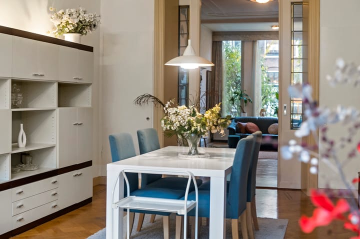 Foto 20 van Danckertsstraat 3