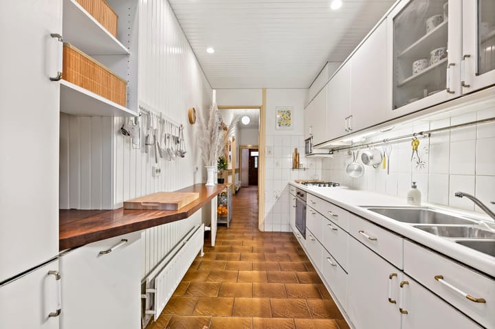 Foto 21 van Danckertsstraat 3