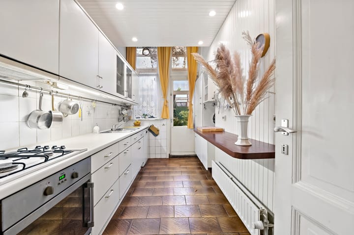 Foto 22 van Danckertsstraat 3