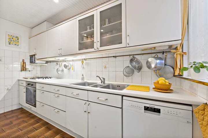 Foto 23 van Danckertsstraat 3