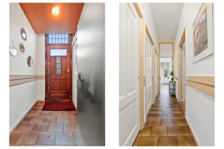 Foto 6 van Danckertsstraat 3