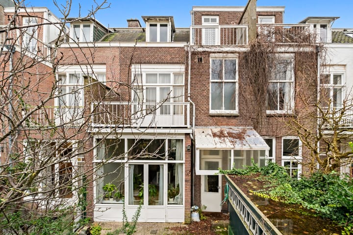 Foto 25 van Danckertsstraat 3