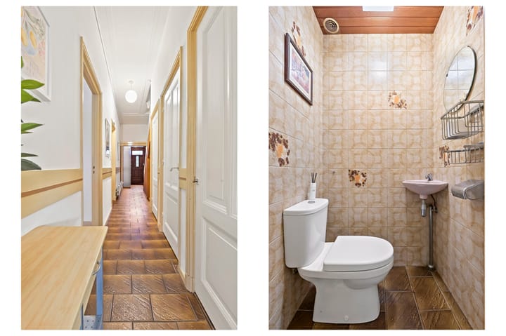 Foto 26 van Danckertsstraat 3