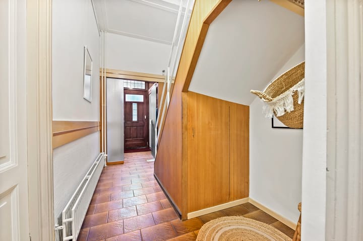 Foto 27 van Danckertsstraat 3