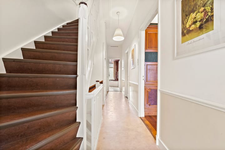 Foto 29 van Danckertsstraat 3