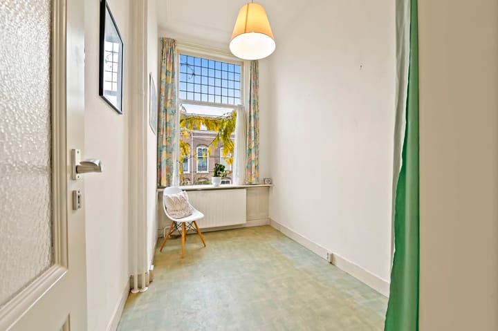 Foto 30 van Danckertsstraat 3