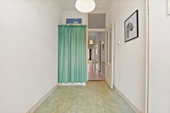 Foto 31 van Danckertsstraat 3