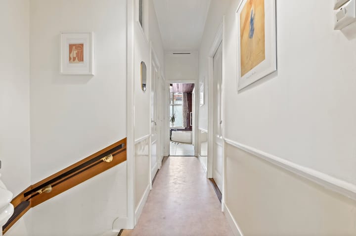 Foto 32 van Danckertsstraat 3