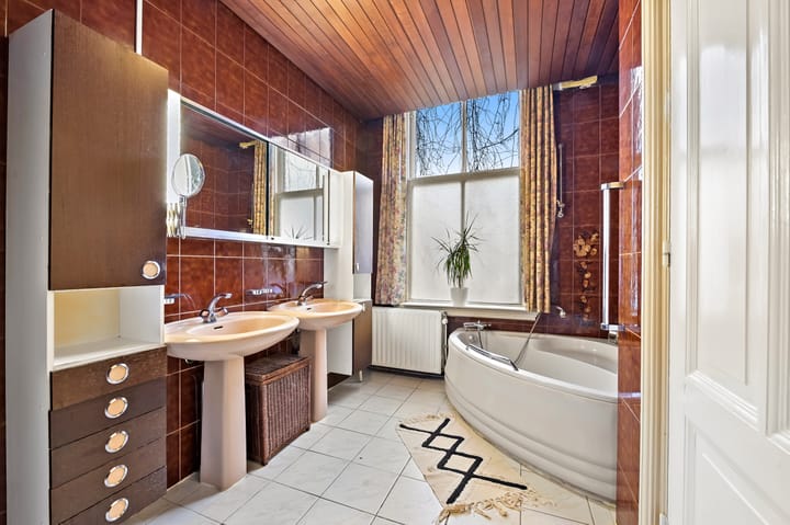 Foto 33 van Danckertsstraat 3