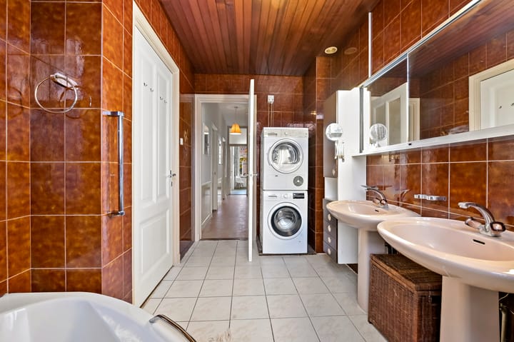 Foto 34 van Danckertsstraat 3