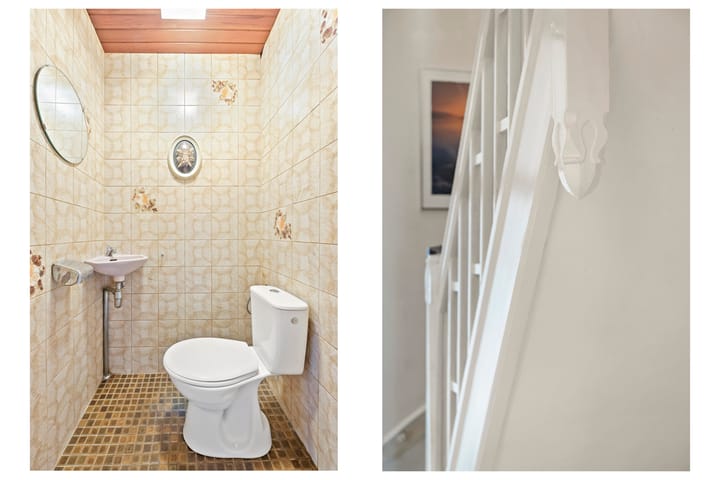 Foto 35 van Danckertsstraat 3