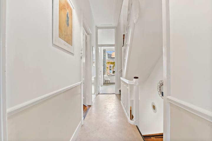 Foto 36 van Danckertsstraat 3