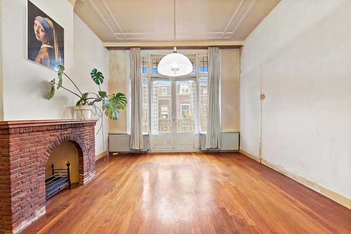 Foto 37 van Danckertsstraat 3