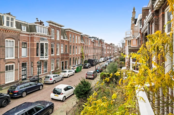 Foto 41 van Danckertsstraat 3