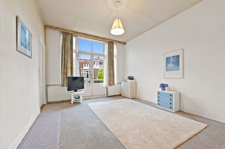 Foto 42 van Danckertsstraat 3