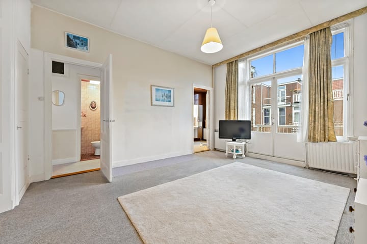 Foto 44 van Danckertsstraat 3