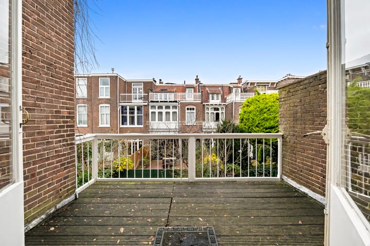 Foto 45 van Danckertsstraat 3