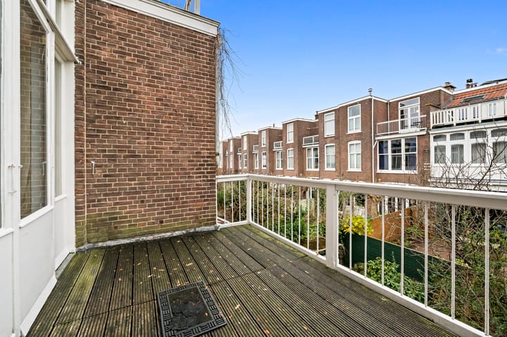 Foto 46 van Danckertsstraat 3