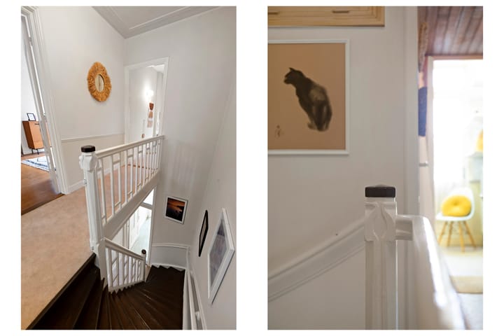 Foto 47 van Danckertsstraat 3