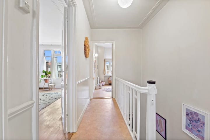 Foto 48 van Danckertsstraat 3