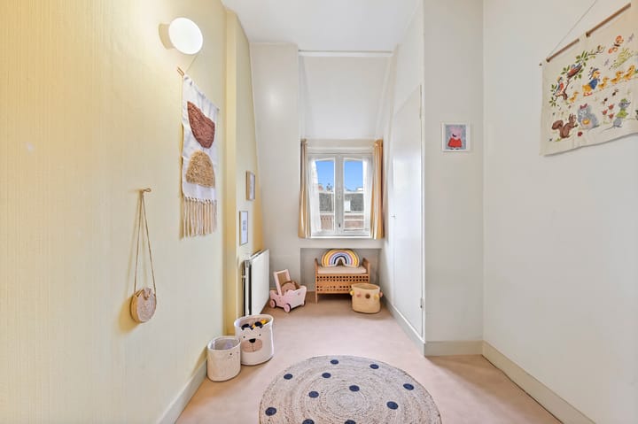 Foto 49 van Danckertsstraat 3