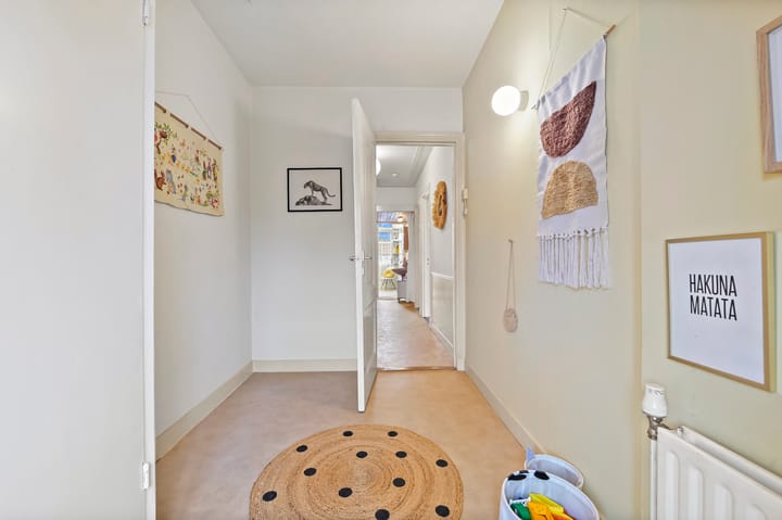 Foto 50 van Danckertsstraat 3