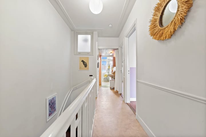 Foto 51 van Danckertsstraat 3