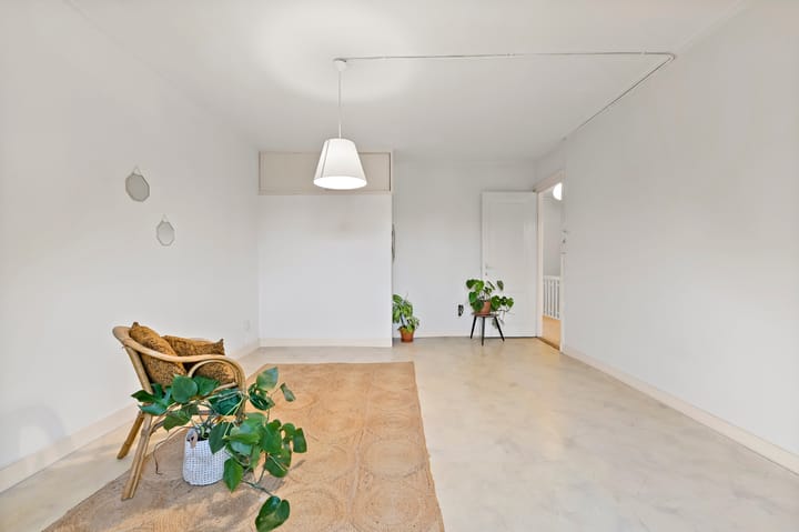 Foto 52 van Danckertsstraat 3