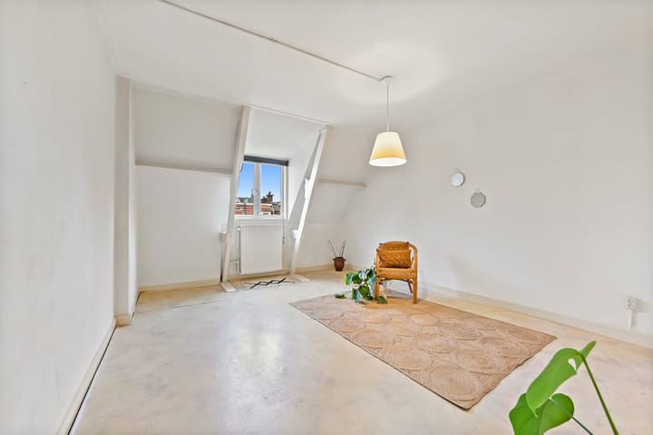 Foto 53 van Danckertsstraat 3