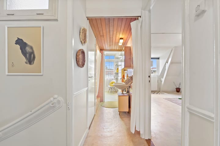 Foto 54 van Danckertsstraat 3