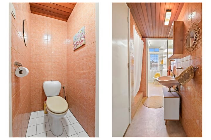 Foto 55 van Danckertsstraat 3