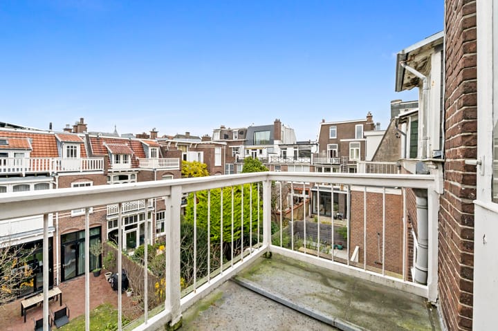 Foto 56 van Danckertsstraat 3