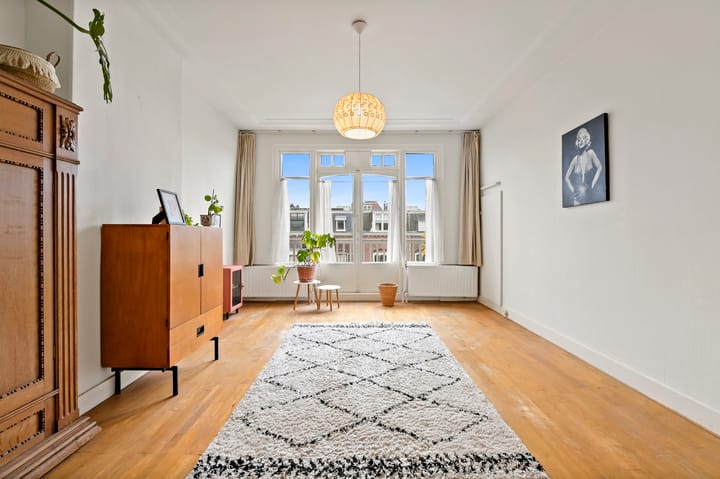 Foto 57 van Danckertsstraat 3