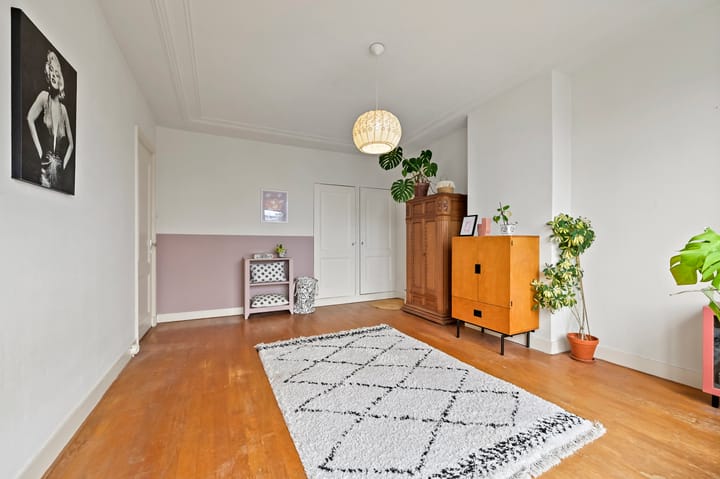 Foto 58 van Danckertsstraat 3