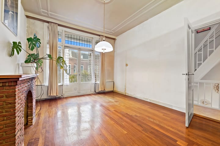 Foto 39 van Danckertsstraat 3