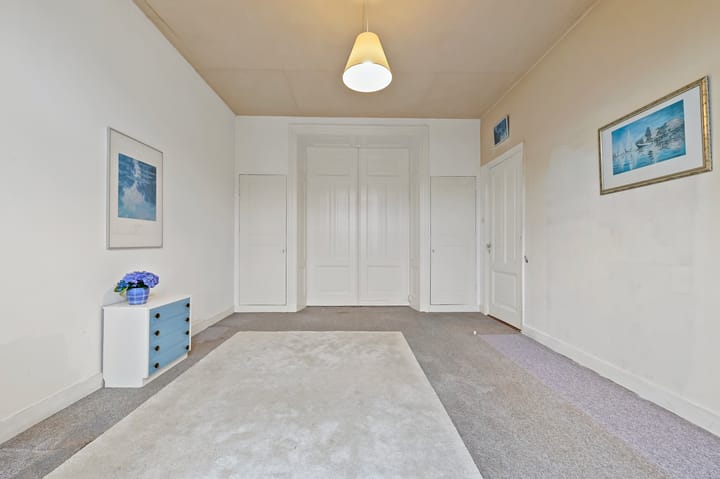 Foto 43 van Danckertsstraat 3