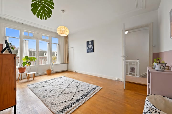 Foto 59 van Danckertsstraat 3