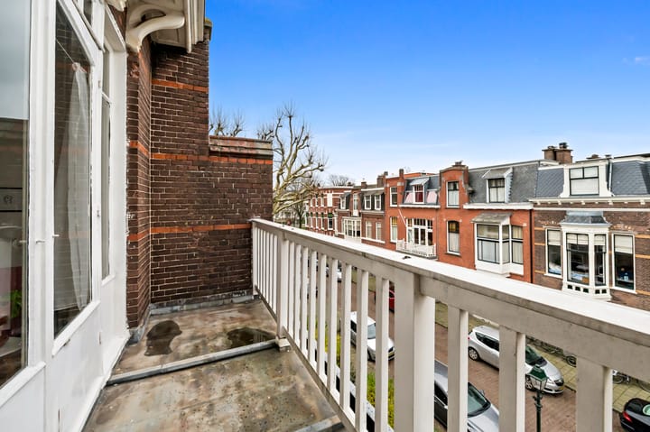 Foto 61 van Danckertsstraat 3