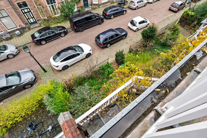 Foto 62 van Danckertsstraat 3