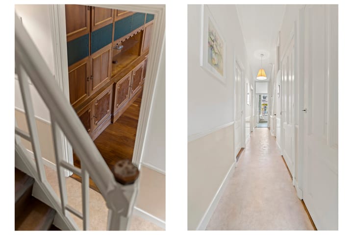 Foto 28 van Danckertsstraat 3