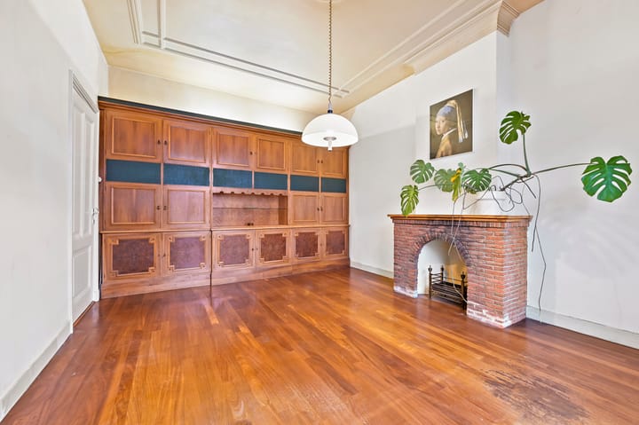 Foto 38 van Danckertsstraat 3