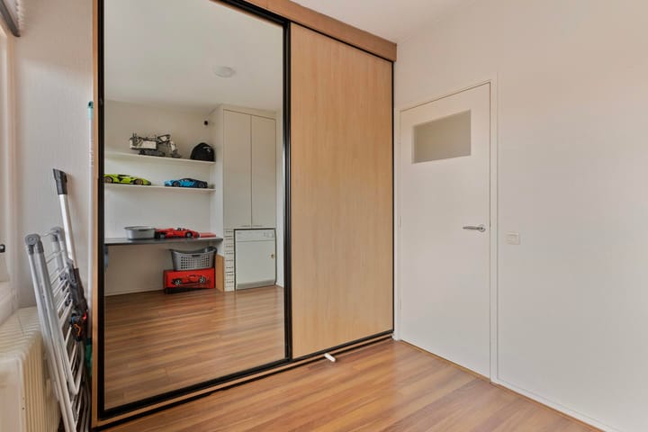 Foto 15 van Sportparklaan 207