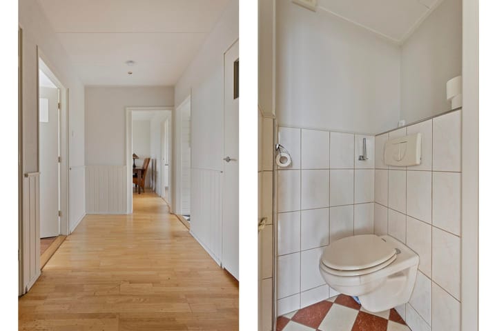 Foto 6 van Sportparklaan 207