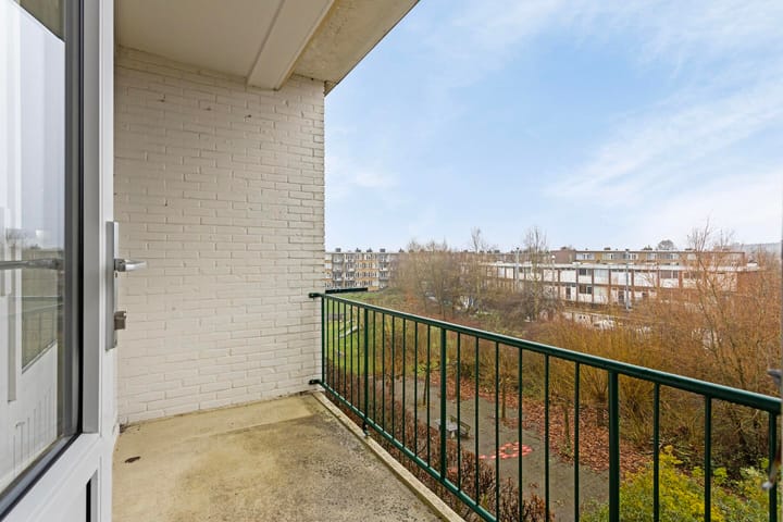 Foto 16 van Sportparklaan 207