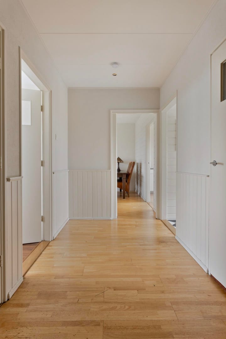 Foto 4 van Sportparklaan 207