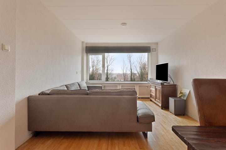 Foto 8 van Sportparklaan 207