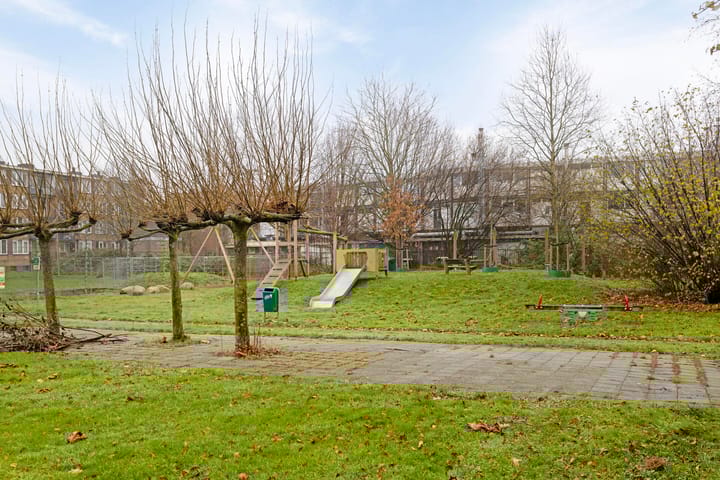 Foto 23 van Sportparklaan 207