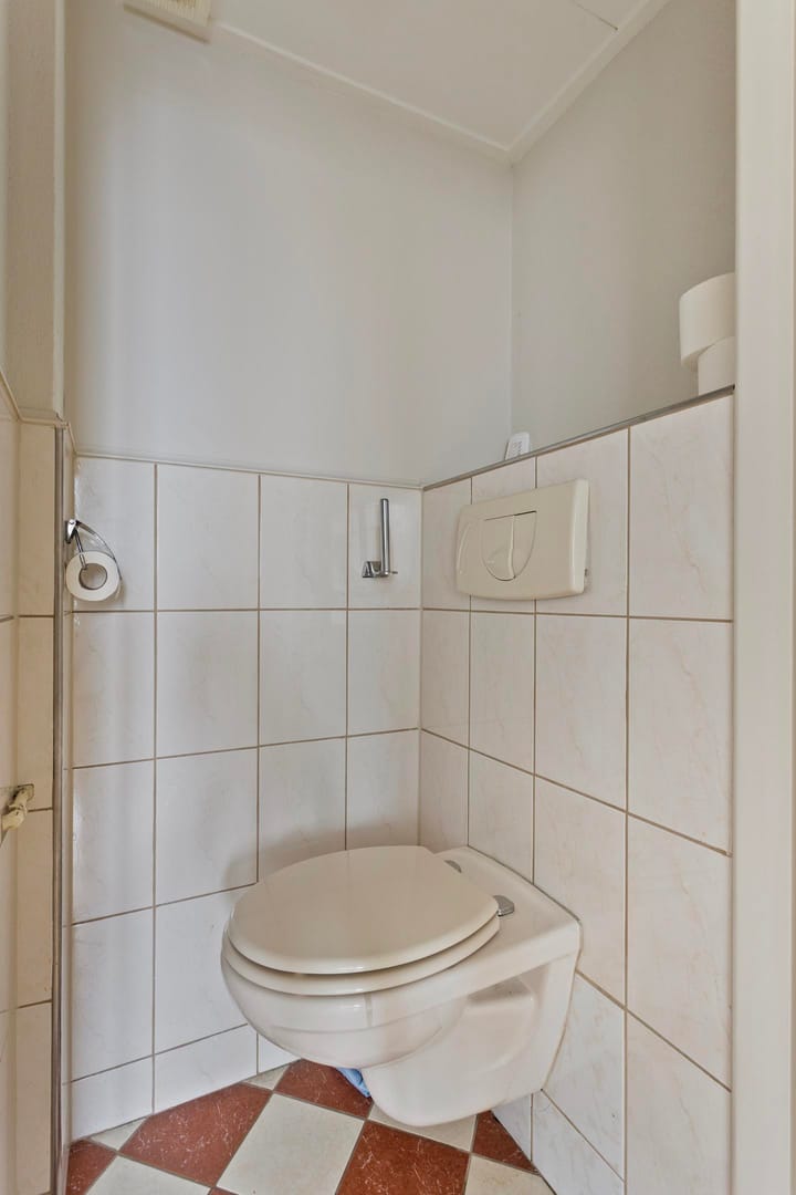 Foto 20 van Sportparklaan 207